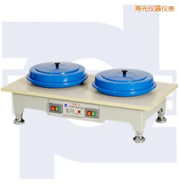 �۹��_ʽ����ԇ�Ӓ���C(j��)