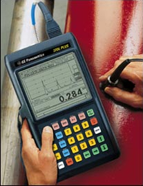 壽光超聲波測(cè)厚儀