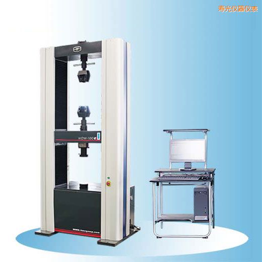 �۹�r(sh��)������f��ԇ�(y��n)�C(j��)