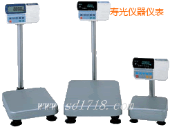 �۹⾫������_(t��i)��,100kg,10g