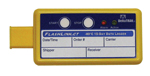 �۹�FlashLink® CT -80��C  ��(sh��)��(j��)ӛ䛃x