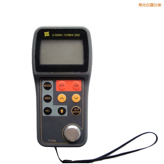 �۹ⳬ���y��x