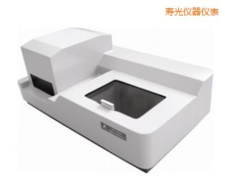 壽光多參數(shù)農(nóng)藥殘留檢測儀