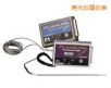 20209 FlashLink ��Ӕ�(sh��)��(j��)ӛ䛃x,��̖(h��o):20209,Ʒ��:����(gu��)DeltaTRAK