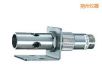 �̶�ʽ��ȼ���w�z�y�x,��̖:OR-2A,Ʒ��:�ձ�������