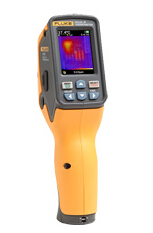 ˷�ݿ�ҕ�t��y(c��)�؃x