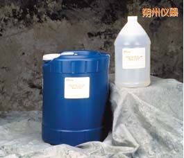 ˷�ݺ�ز۽��|