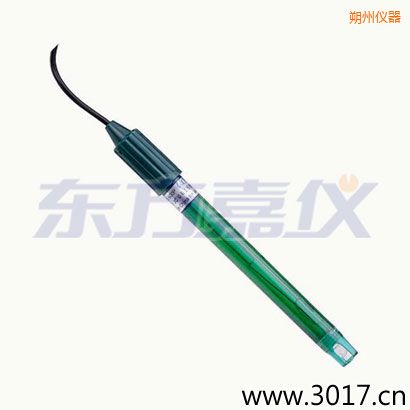 ˷��PC�⚤�o���a(b��)��(f��)��늘O