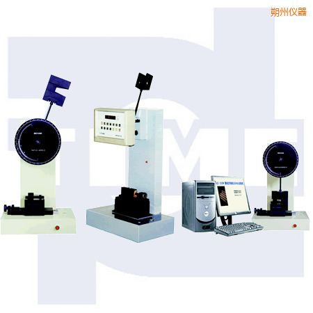 ˷�ݑұ�������(ji��n)֧���_��ԇ�(y��n)�C(j��)