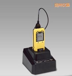 朔州自動管理平臺