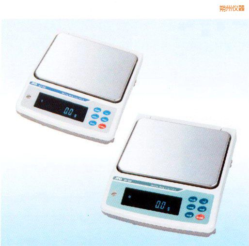 ˷�ݾ��ܹ��I(y��)��ƽ,8.1kg,0.01g