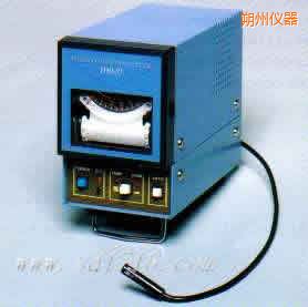 ˷�ݜ؝��ӛ䛃x