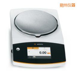 ˷�������ƽ,5100g,1g
