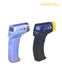 ��ꖱ�yʽ�t��y�؃x