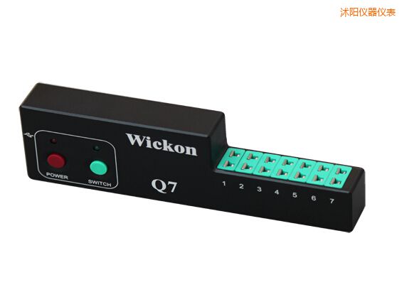 ��ꖠt�؜y(c��)ԇ�x