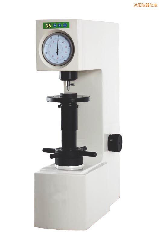 ��ꖕr��THR-150D늄�����Ӳ��Ӌ(j��)