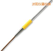 ���(y��ng)���ż