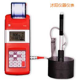 ��ꖕr(sh��)����yʽ����Ӳ��Ӌ(j��)