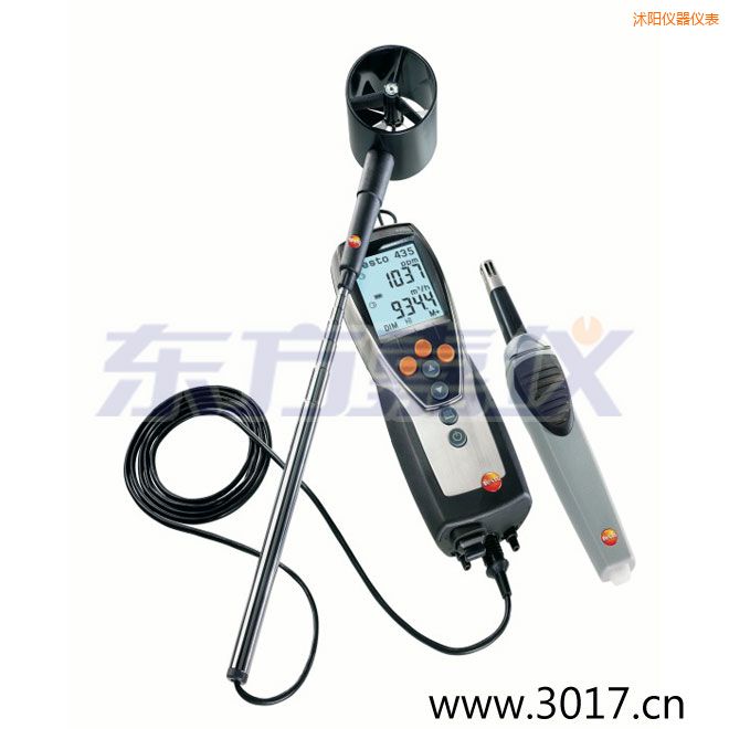 ��ꖶ๦�ܜy(c��)���x