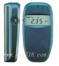 ��ꖟ�ʽ�L(f��ng)��Ӌ(j��)