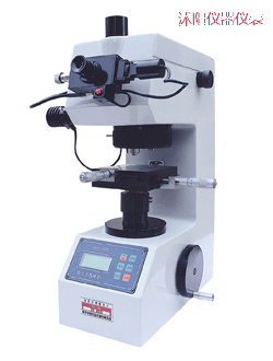 ���(y��ng)��(sh��)�@�@΢Ӳ��Ӌ(j��)