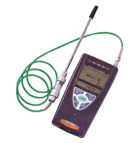 ��ԭ��ȼ?x��)��w�z�y(c��)�x