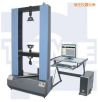 ΢�C(j��)�������ʽ�����ԇ�(y��n)�C(j��)