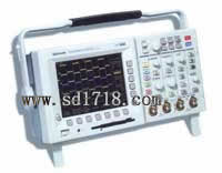 ���w��(sh��)�ִ惦ʾ����