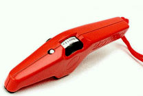 ���wͿ�Ӝy��x