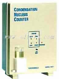 ���w���s�˷�����Ӌ(j��)��(sh��)��