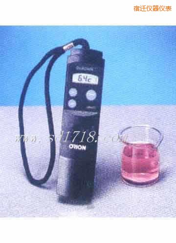 ���w늌���Ӌ