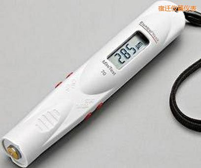 ���wMiniTest70ϵ�пڴ�ʽͿ�Ӝy��x