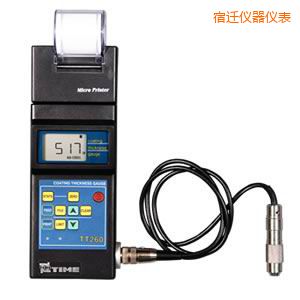 ���w��(sh��)��ʽͿ�Ӝy��x