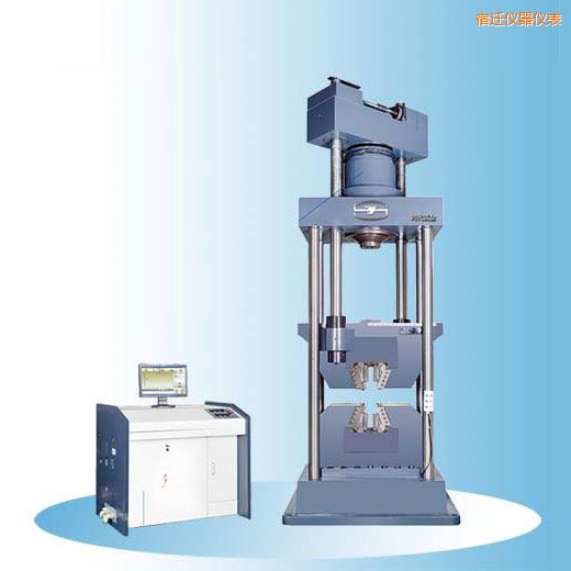 ���w�r(sh��)��΢�C(j��)�����Һ�ŷ��f(w��n)��ԇ�(y��n)�C(j��)