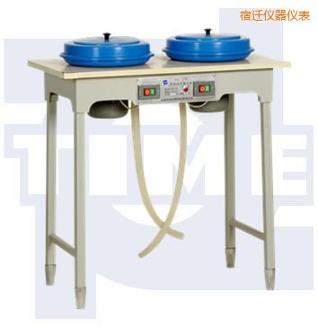 ���w��ʽ����ԇ�Ӓ���C