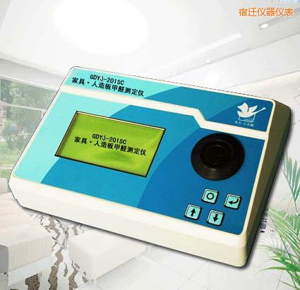 ���w�Ҿ���������ȩ�y(c��)���x