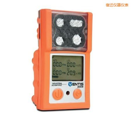 ���wVentis�����w�z�y(c��)�x