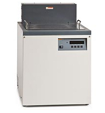 ���w����ز�