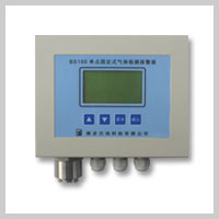 ���w���������������ȱO(ji��n)�y��(b��o)��ϵ�y(t��ng)