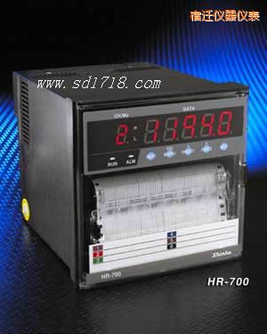 ���w��ͨ���м�ӛ䛃x