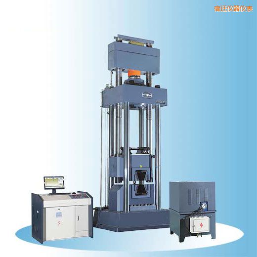 ���w�r��΢�C(j��)�����Һ�ŷ��f��ԇ�C(j��)