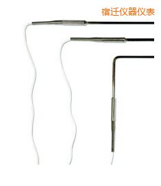 ���w��(j��ng)���Ͷ��Ș�(bi��o)��(zh��n)�K���