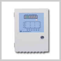 �K�ݹ̶�ʽ��ͨ�����w�z�y�󾯿�����