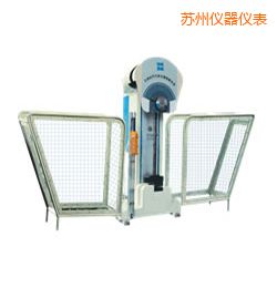 �K�ݕr(sh��)���[�N�_��ԇ�(y��n)�C(j��)