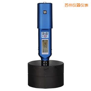 蘇州筆式里氏硬度計(jì)