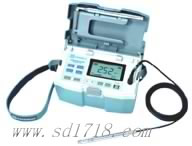 �K�������͟�ʽ�L(f��ng)�كx