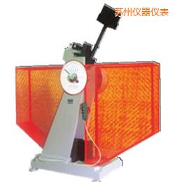 �K�ݕr�����Ԅӽ��ٔ[�N�_��ԇ�(y��n)�C(j��)