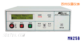 �K��й©����yԇ�x