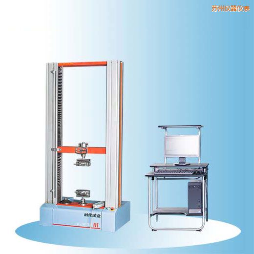 �K�ݕr(sh��)��΢�C(j��)��������f��ԇ�(y��n)�C(j��)