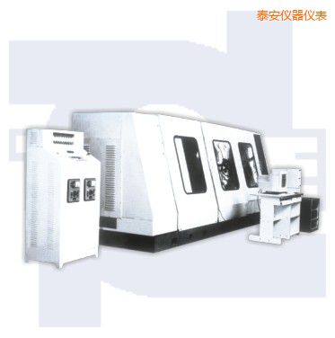 ̩��΢�C(j��)����Ħ��܇�Ƅ����C��ԇ��_